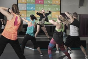 polar team 2 aerobic titan fitness klub