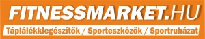 fitnessmarket.hu_logó