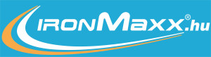 ironmaxx.hu